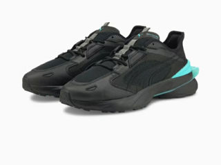 Puma Pwrframe Op 1 Equinox foto 5