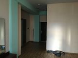 Сдается 1 комнатная квартира на Рышкановке (новострой с ремонтом)!!! foto 4