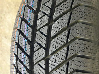 215/55 R16 Platin Rp70/ Доставка, livrare toata Moldova 2023 foto 5