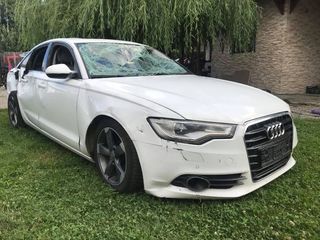 Audi A4 foto 0