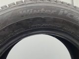 Hankook 215.65.r16 noi foto 4