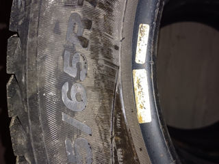 Anvelope 185/65R15 foto 2