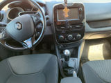 Renault Clio foto 7