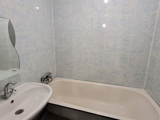 Apartament cu 2 camere, 55 m², Centru, Slobozia foto 8