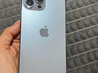 Iphone 13 Pro Max 128 Gb foto 4