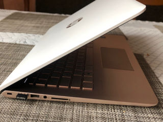 Hp Pavilion 15
