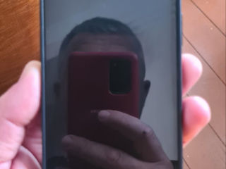 iphone 14 512 gb