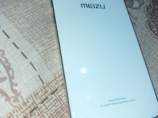 Vând telefon Meizu foto 2