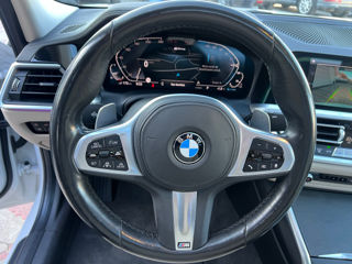 BMW 3 Series foto 9