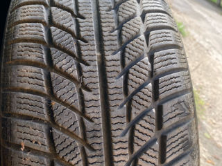 205/55 R16 foto 3