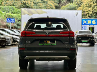 Byd Song L фото 3