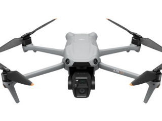 DJI Air 3S (fly more combo) Garantie 2 Ani !!! foto 4