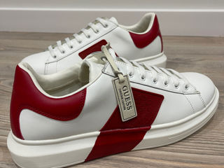 Guess Salerno 44 ( 28,5 cm ) foto 6