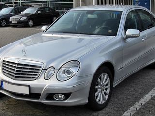 Разборка, dezmembrare Mercedes Benz e class W211,W212, S classe.