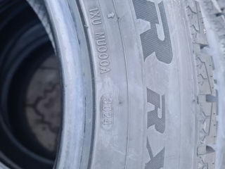 Joyroad 235/55 R19 Зима / Iarna foto 5