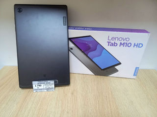 Tableta Lenovo Tab M10 2/32Gb