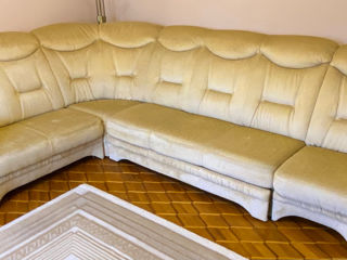 Sofa Canapea Stare Ideala
