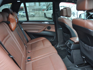 BMW X5 foto 12