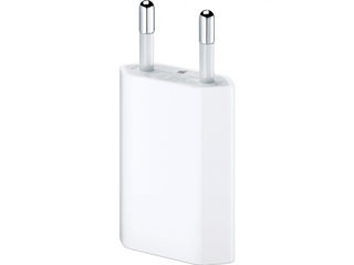 Зарядки / Incarcator / Apple Macbook Samsung Xiaomi Oppo / Charger / adaptor / Bloc de alimentare foto 10