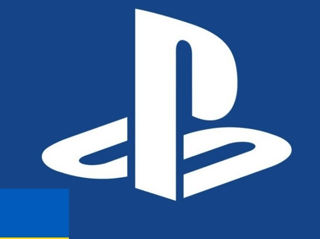 Подписки для PlayStation Ps Plus EA Play в Молдове Abonament Essential Extra Premium пополнение PSN foto 15