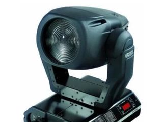 Moving Head spot MH860 wash MH840 foto 10