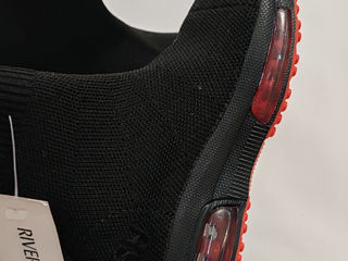 Adidas ciorap copii firma River Island, marimea 24, No foto 1