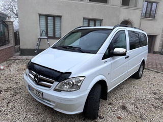 Mercedes Viano foto 2