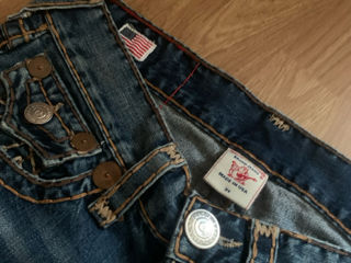 True Religion Jeans foto 2