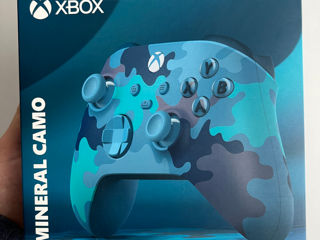 Xbox Controller foto 2