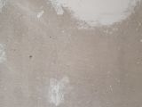Демонтаж старой масляной краски, обоев с бетонных стен. foto 5
