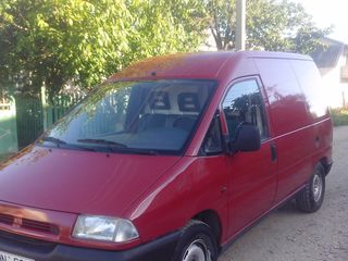 Fiat Scudo foto 2