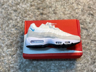 Nike Air Max 95 foto 9