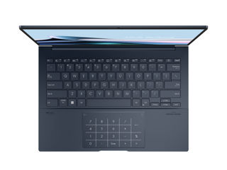 Laptop Asus Zenbook 14 / Intel Core Ultra 7 155H / 16GB DDR4 / 1TB SSD foto 6