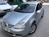 Rent a car chirie auto prokat avto  13€ opel dacia bmw mercedes seat ieftin lowcost foto 2