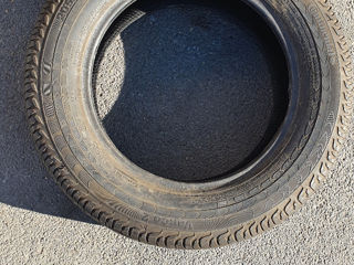 205/65 R16 C foto 2