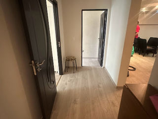 Apartament cu 3 camere, 100 m², Centru, Maximovca, Anenii Noi foto 18