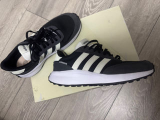 Adidas Originals m.38 Noi foto 4