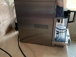 Delonghi PrimaDonna foto 5