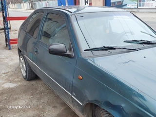 Daewoo Nexia foto 3