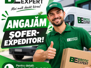 biroticexpert