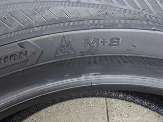 goodyear 205/55 r16 foto 2