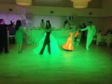 Клуб спортивных-бальных танцев в Кишинёве-Молдова! foto 7