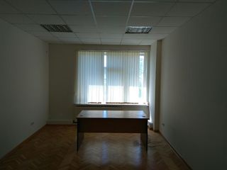 Сдается офис на Узинелор, 90, 20 кв. м! foto 2