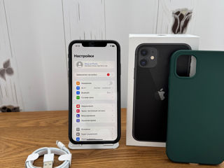 iPhone 11 foto 2