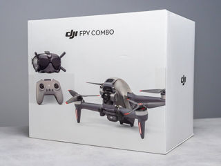 Куплю DJI дроны в любом состояний!