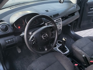 Mazda 2 foto 5