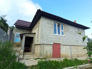Тогатино, Hanul lui Vasile, небольшой новый дом, 6 соток. foto 2