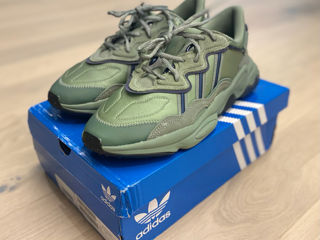 Adidas Ozweego foto 2