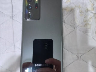 Samsung Note 20 Ultra 12/256 foto 3