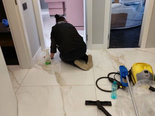 Servicii cleaning! foto 18